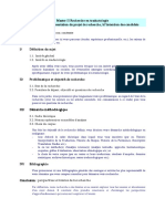 Projet de recherche Plan typet.pdf