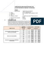 Eli Plan Anual 1°