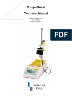 315805570-Fresenius-Kabi-CompoGuard-TM-040407.pdf