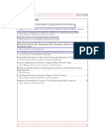 Using An Organizational Taxonomy To Supp PDF