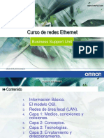 Infoplc Net 01cursoderedes01 PDF