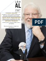 Revista Manutenção Predial - Dezembro 2020 (1).pdf