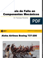 1ra_Parte.pdf  AFA Basico