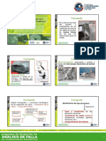 3.1 - Parte - PDF AFA BASICO