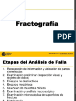 2da - y 3ra - Parte - PDF AFA BASICO