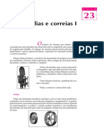 23manu2.pdf
