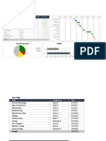 IC-Project-Management-Dashboard-8640-V1.xlsx