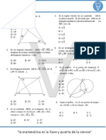 Práctica #6