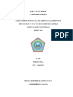 5 Dhella Nera PDF