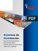 sistemas-de-distribucion ETAP 12.pdf