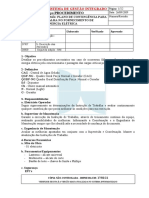 IT E 04 002-Emissora Plano de Contingência para Falha no Fornecimento de en.doc