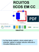 03_Circuitos Elétricos em CC.ppt