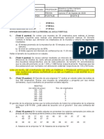 Prueba Pendiente #3 FIA52-2020