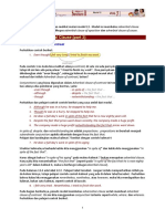 Inisiasi 7 PDF