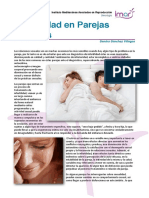 sexualidad en parejas infertiles.pdf