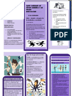 folleto de riesgo publico.pdf