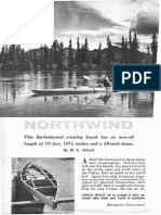 northwind-boat.pdf