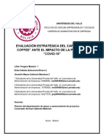 EVALUACIÓN ESTRATÉGICA DEL CAFÉ “TIME & COFFEE” ANTE EL IMPACTO DE LA PANDEMIA “COVID-19”.pdf