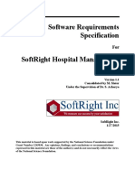 EM-SRS-ReviewSoftRightHospitalManagementSystemSRS.pdf