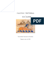 calculo_vectorial.pdf