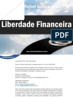 Liberdade Financeira.pdf