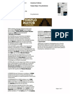 16012021columnaspoliticas PDF