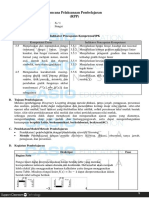 RPP_G10_Fungsi.pdf