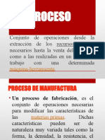 Simulacion de Procesos Productivos 1er Parcial Ok 01