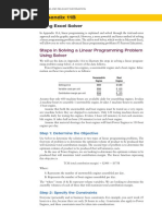 solver_appendix_11b