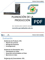 PLANEACION DE LA PRODUCCION.pptx