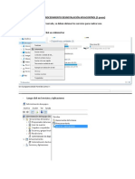 Desinstalar AKVAcontrol PDF