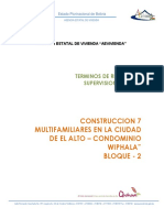 Agencia_Estatal_de_Vivienda.pdf