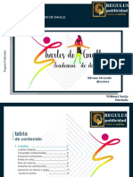 Manual de Uso de Logo Silvana PDF