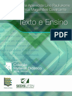 Texto e Ensino (PAULIUKONIS; CAVALCANTE, 2018).pdf