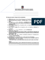 EX.FINAL.teoNumeros.ud.pdf