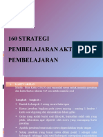 160 strategi pembelajaran-1.pptx