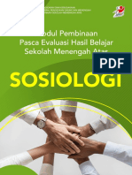 10. Sosiologi.pdf