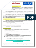 Admission 1 PDF