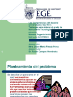 presentación-lascompetenciasdeldocenteuniversitarioylastics_Marcela Avitia.pdf