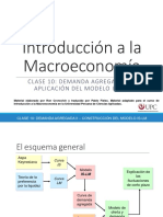 Clase 10 PDF