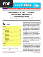 Download Microbiology Lab Design by Lau Guo Wei SN49099281 doc pdf