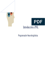 INTRODUCCION AL PNL.pdf