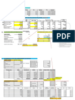 Pdf. 40.000 Caso Beta 3 Presupuesto de Ingresos.pdf