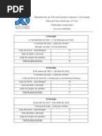 planificacao8fq 03 04