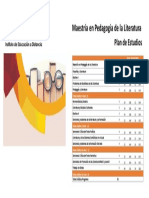 MPL Plan Estudios PDF