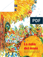 Libro - Palenque PDF