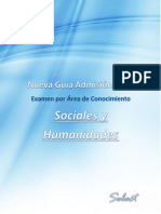 Guia Select PAC 2017 PDF