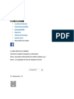 Hexagrama 49 PDF