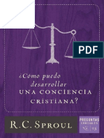 397217552-R-C-Sproul-Como-Puedo-Desarrollar-Una-Conciencia-Cristiana.pdf