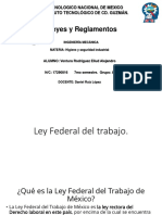 leyes y reglamentos_Ventura Rodriguez Eliud Alejandro.pdf